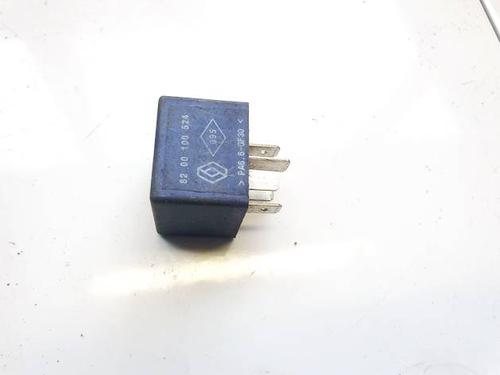 Other VW PASSAT B7 (362) 1.6 TDI | BP32547701O1