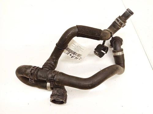 Used Pipe Pipe MERCEDES-BENZ GL-CLASS (X164) GL 420 CDI 4-matic (164.828) (306 hp) 40067552 40067552