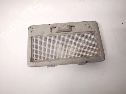 interior-roof-light-suzuki-grand-vitara-ii-jt-te-td-2005-34834182 main image