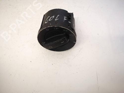 Used Switch Switch 34782551 34782551