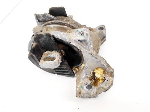 Used Engine mount CITROËN C5 III (RD_) 2.0 HDi 140 (RDRHF8, RDRHFA, RDRHA8, RDRHAJ) (140 hp) 32961032