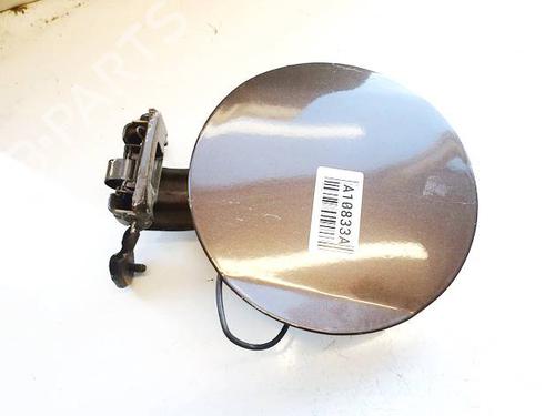 Used Fuel flap Fuel flap 34918239 34918239