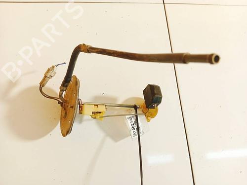 Electronic module SUBARU LEGACY III (BE) 2.0 AWD (BE5) | BP34951286M83 - Image 2
