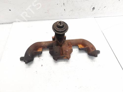 Auspuffkrümmer für Auspuffkrümmer 35314721 35314721