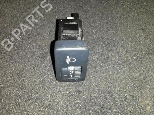 switch-honda-jazz-iv-gk_-2013-35648798 main image
