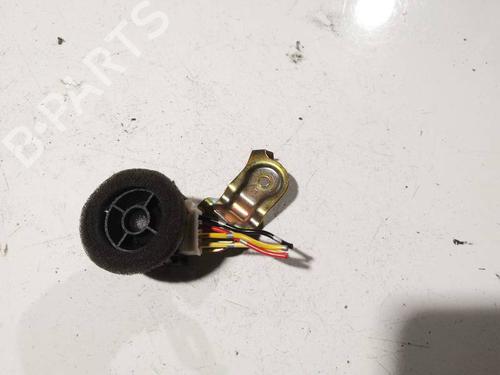 Used Speaker Speaker 32571010 32571010