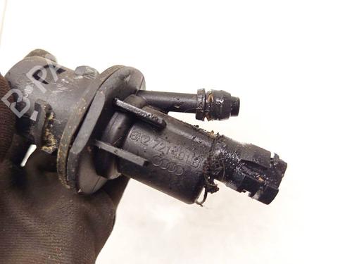 Clutch slave cylinder AUDI A4 B8 (8K2) 2.0 TDI | BP37625719M113 - Image 3