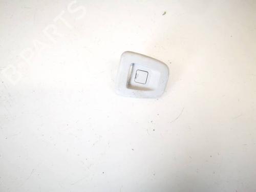 other-citroen-c5-iii-rd_-2008-2009-2010-2011-2012-2013-2014-2015-2016-2017-35219154 main image