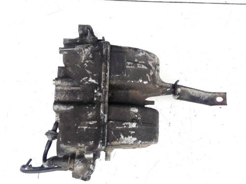 Used Intake manifold Intake manifold 35622485 35622485