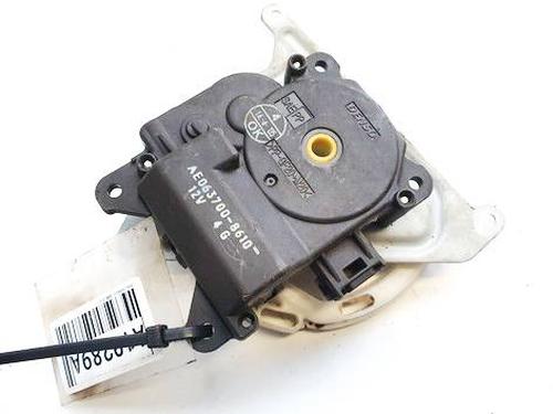 Used Electronic module Electronic module TOYOTA AVENSIS (_T25_) 2.2 D-CAT (ADT251_, ADT251R) (177 hp) 32537949 32537949