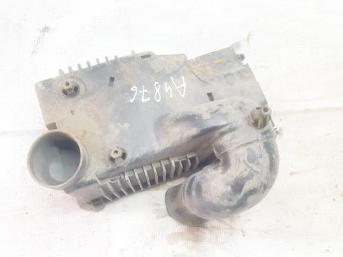 Used Air filter box Air filter box MAZDA 6 Saloon (GG) 2.0 (GGEP, GG10) (141 hp) 35871732 35871732