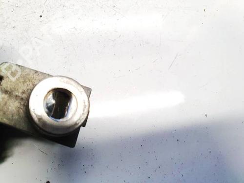 Andre CHEVROLET CAPTIVA (C100, C140) 2.0 D | BP35064404O1 - Image 3