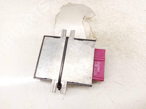 Used Electronic sensor Electronic sensor BMW 3 (F30, F80) 320 d (163 hp) 40275993 40275993