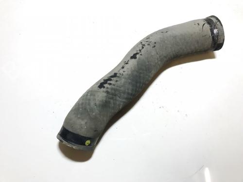 Pipe HONDA CIVIC VII Hatchback (EU, EP, EV) 1.7 CTDi (EP4, EU9) | BP33513878M125 - Image 2