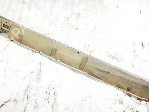 Used Left sideskirt Left sideskirt 35052438 35052438
