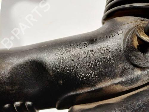 Pipe KIA OPTIMA (FSGDS6B) 2.4 | BP34946274M125 - Image 3