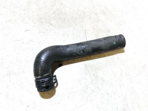 Used Pipe Pipe MERCEDES-BENZ C-CLASS (W203) C 200 CDI (203.004) (116 hp) 33101758 33101758