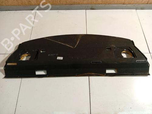 Used Boot lining Boot lining 38581343 38581343
