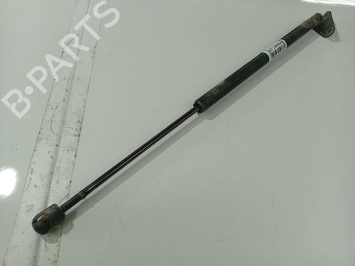 Used Tailgate lift support Tailgate lift support OPEL ZAFIRA A MPV (T98) 2.0 DTI 16V (F75) (101 hp) 34840794 34840794