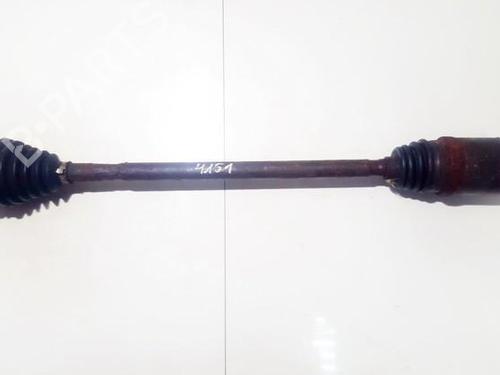 Used Right front driveshaft Right front driveshaft ROVER 200 II Hatchback (RF) 214 i (75 hp) 35848399 35848399