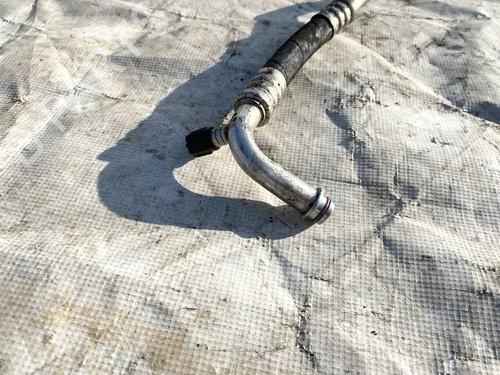 Pipe JAGUAR XF II (X260) 2.0 D | BP35116201M125 - Image 3