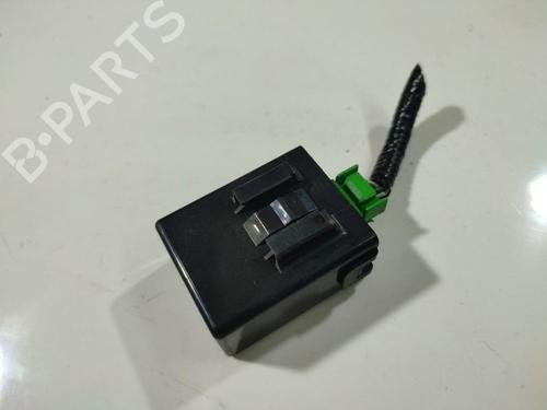 Used Electronic module Electronic module HONDA FR-V (BE) 2.2 i CTDi (BE5) (140 hp) 34915663 34915663