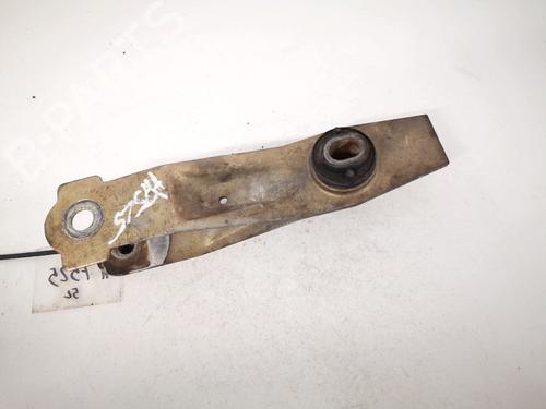 Engine mount RENAULT LAGUNA II (BG0/1_) 1.9 dCi (BG08, BG0G) | BP32902987M89 - Image 2