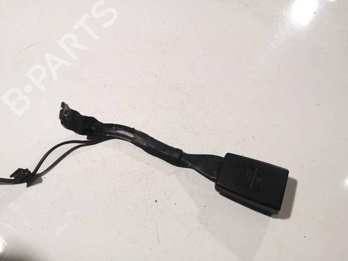 Seat buckle VW PASSAT B6 (3C2) 1.9 TDI | BP34752913I32 - Image 2