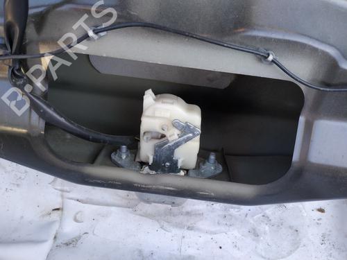 Bagklap lås SUBARU OUTBACK (BR) 2.0 D AWD (BRD) | BP35537073C101 - Image 3