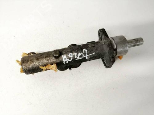 Used Brake master cylinder Brake master cylinder IVECO DAILY IV Platform/Chassis 29L12 (116 hp) 35214903 35214903