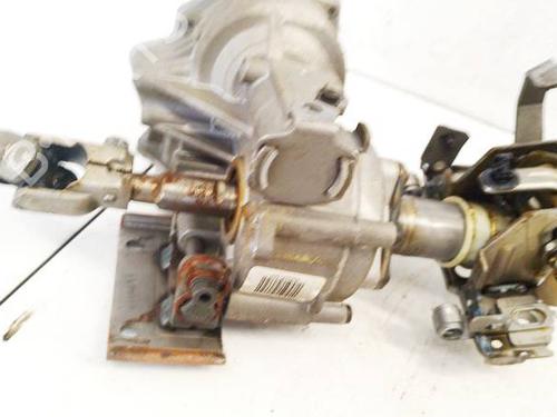 Steering pump KIA CEE'D Hatchback (ED) 1.6 CRDi 115 | BP39158428M99 - Image 2