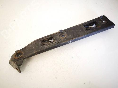 Used Front bumper bracket Front bumper bracket 34751451 34751451