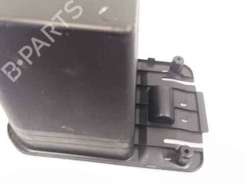 Handskerum CHEVROLET CAPTIVA (C100, C140) 2.0 D 4WD | BP34838863C95 - Image 2