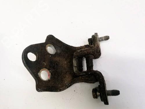 Used Hinge/Door check strap Hinge/Door check strap VOLVO V40 Estate (645) 1.8 i (122 hp) 32923365 32923365