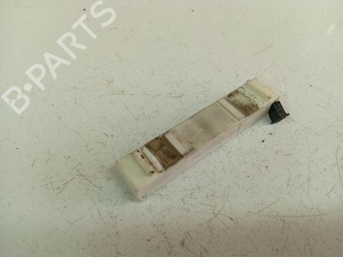 Electronic module RENAULT MEGANE III Hatchback (BZ0/1_, B3_) 1.9 dCi (BZ0N, BZ0J) | BP39062528M83 - Image 3