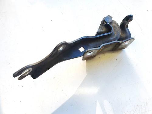 Used Hinge/Door check strap Hinge/Door check strap 35124464 35124464