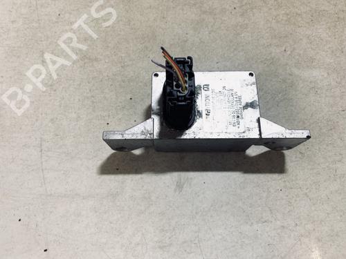 Electronic module RENAULT LAGUNA II (BG0/1_) 1.9 dCi (BG08, BG0G) | BP35613769M83 - Image 2