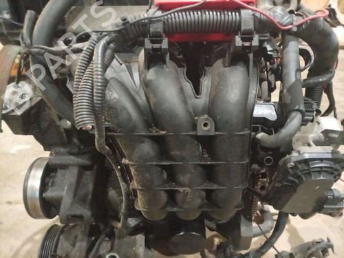Used Intake manifold Intake manifold 36546614 36546614