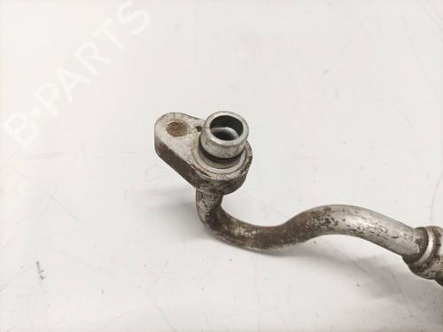 AC pipe NISSAN PRIMERA Hatchback (P12) 1.9 dCi | BP32622142M126