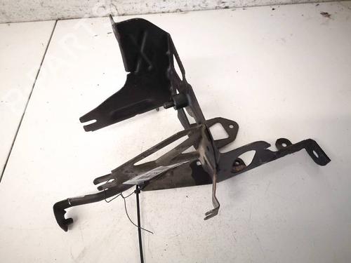 Used Support Support VW PASSAT B5 Variant (3B5) 1.9 TDI (90 hp) 33895313 33895313