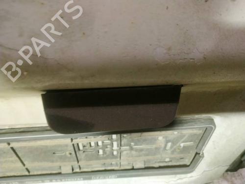 licence-plate-light-citroen-jumpy-ii-vf7-2007-2008-2009-2010-2011-2012-2013-2014-2015-2016-35170866 main image