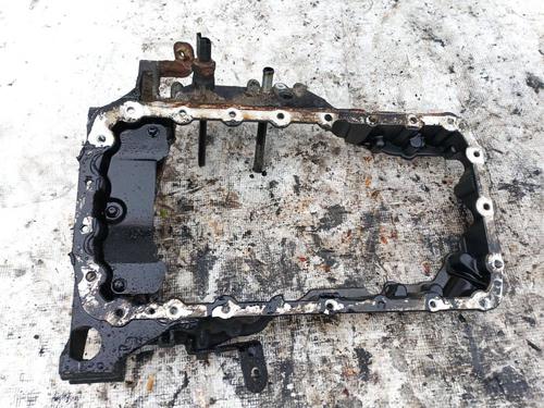 Used Oil sump Oil sump 34863948 34863948