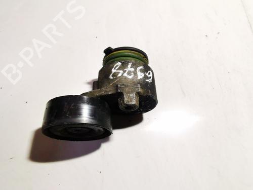Used Pulley Pulley MITSUBISHI SPACE STAR MPV (DG_A) 1.9 DI-D (DG4A) (102 hp) 35514941 35514941