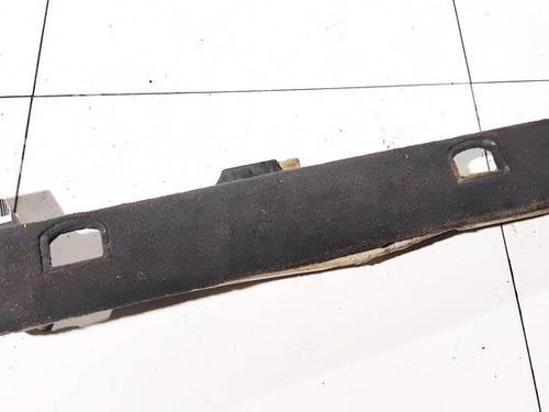 Used Boot lining Boot lining VW TOUAREG (7LA, 7L6, 7L7) 3.2 V6 (220 hp) 35098491 35098491