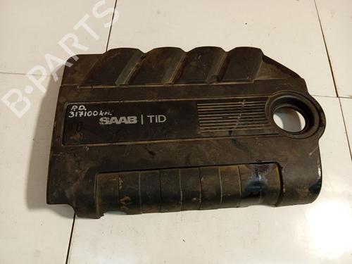 Used Upper protection Upper protection SAAB 9-5 Estate (YS3E) 1.9 TiD (150 hp) 34915746 34915746