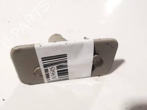 other-opel-insignia-a-g09-2008-2009-2010-2011-2012-2013-2014-2015-2016-2017-35143017 main image