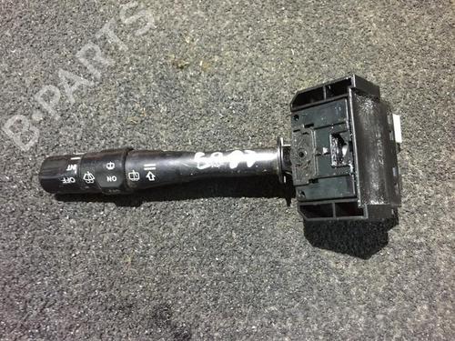 Used Warning switch Warning switch HONDA CIVIC V Hatchback (EG, EH) 1.5 i 16V (EG4) (90 hp) 35660503 35660503