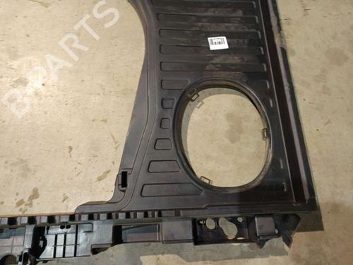 Boot lining AUDI A6 C6 (4F2) 2.8 FSI | BP34928881I3 - Image 3