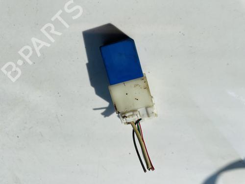 Used Electronic sensor Electronic sensor 32882444 32882444