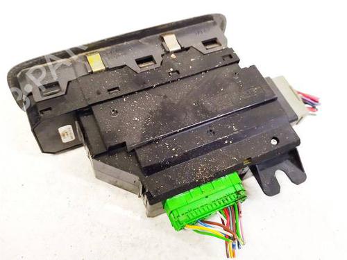 Switch VOLVO V70 II (285) D5 | BP32544770I30 - Image 2